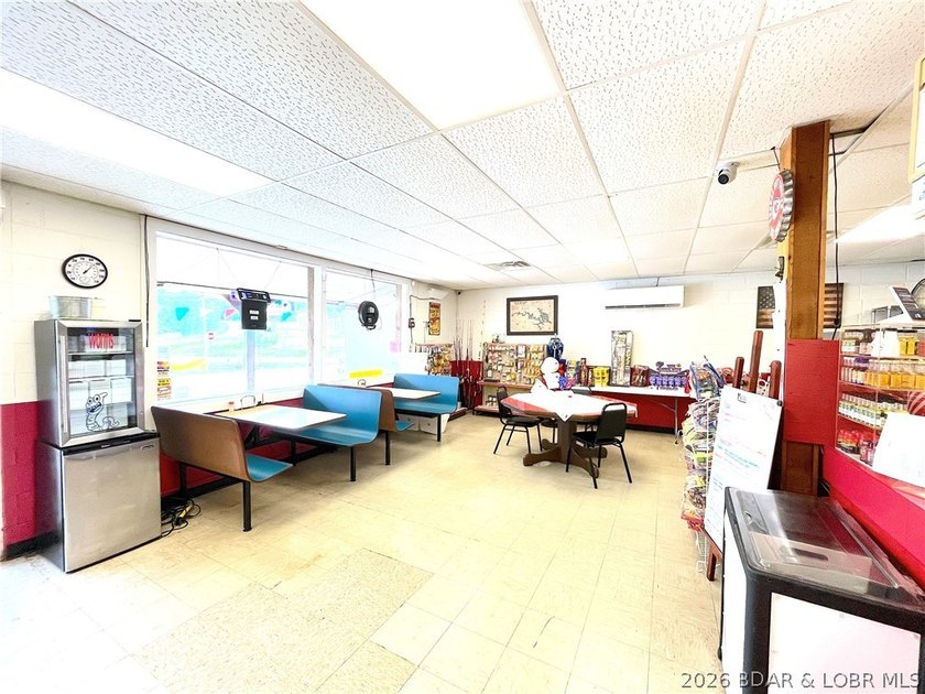 Major Price Improvement - Fantastic value for prime commercial - photo 7