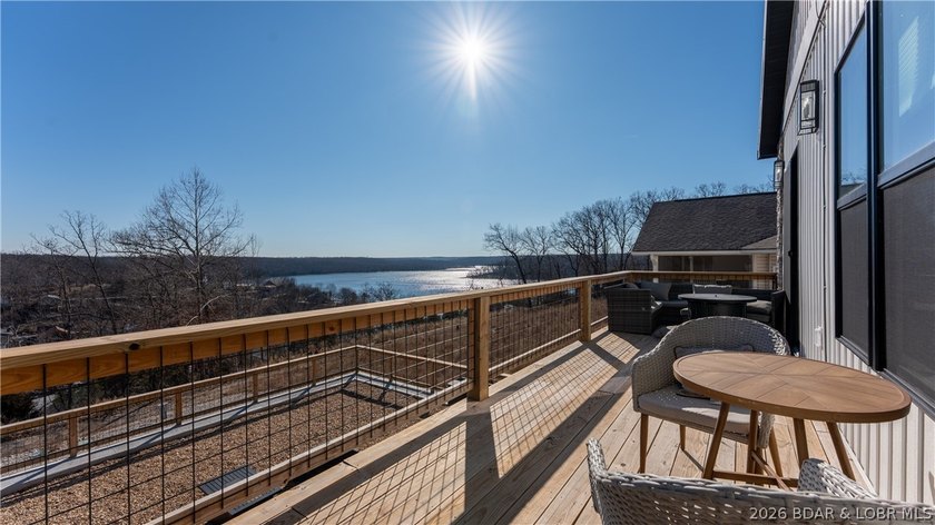 Investment potential meets lake living in this newly constructed - photo 37
