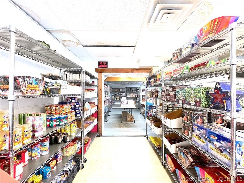 Major Price Improvement - Fantastic value for prime commercial - photo 8