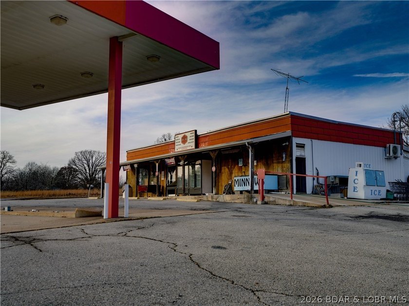 Major Price Improvement - Fantastic value for prime commercial - photo 9