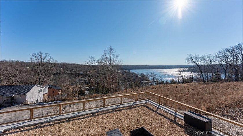 Investment potential meets lake living in this newly constructed - photo 39