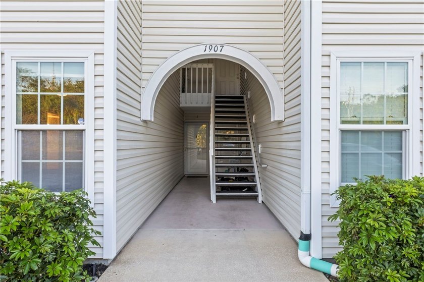 Motivated Seller. Stunning lake view residence, enjoy a serene - photo 2