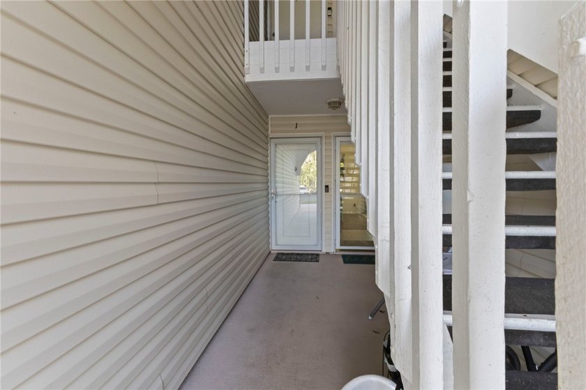 Motivated Seller. Stunning lake view residence, enjoy a serene - photo 3