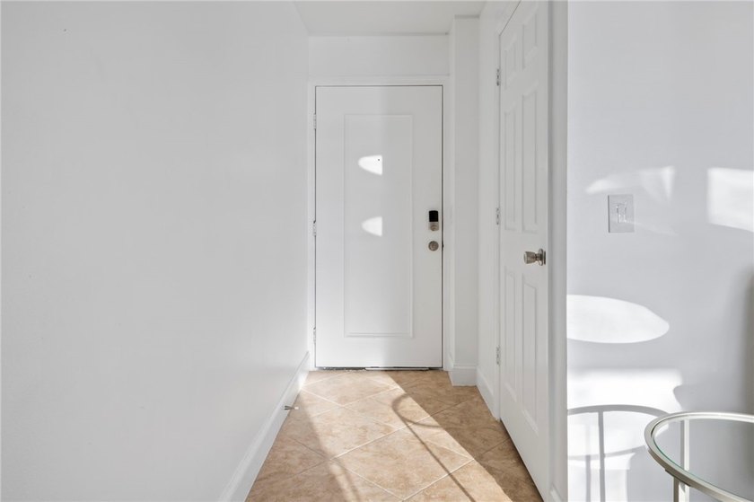 Motivated Seller. Stunning lake view residence, enjoy a serene - photo 4