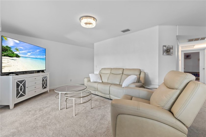 Motivated Seller. Stunning lake view residence, enjoy a serene - photo 5