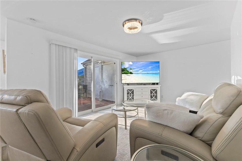 Motivated Seller. Stunning lake view residence, enjoy a serene - photo 6