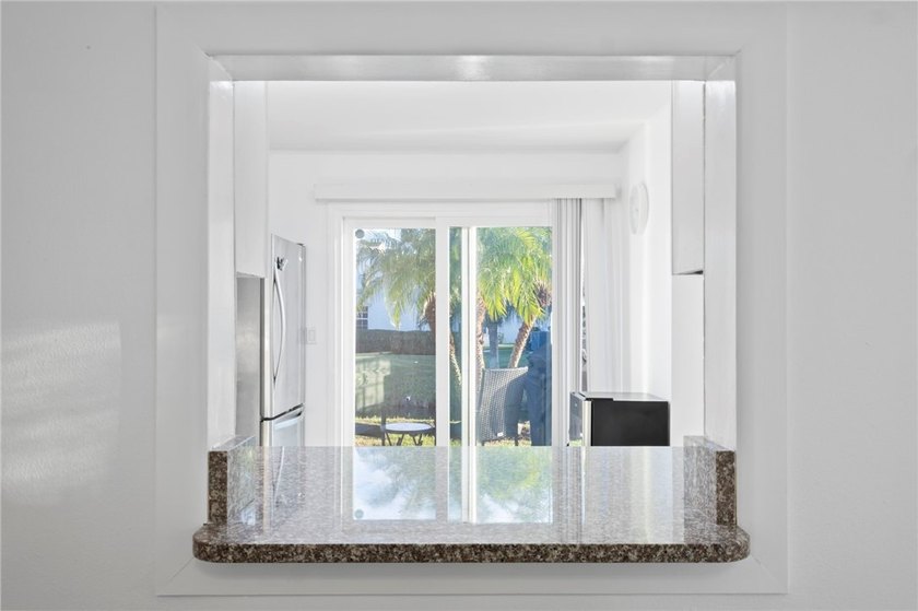 Motivated Seller. Stunning lake view residence, enjoy a serene - photo 7