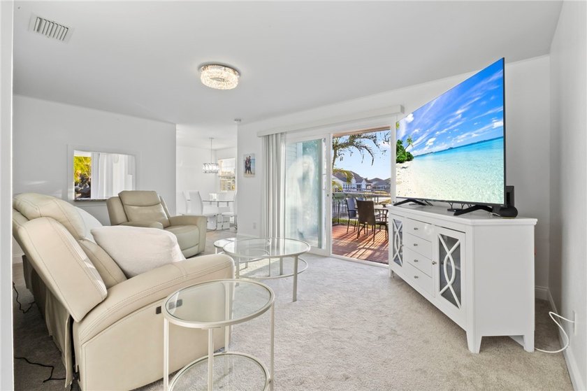 Motivated Seller. Stunning lake view residence, enjoy a serene - photo 8