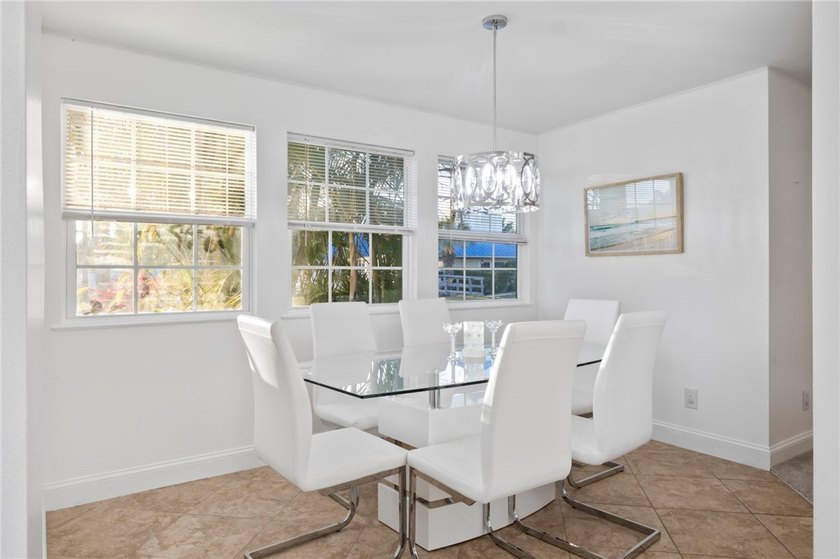 Motivated Seller. Stunning lake view residence, enjoy a serene - photo 10