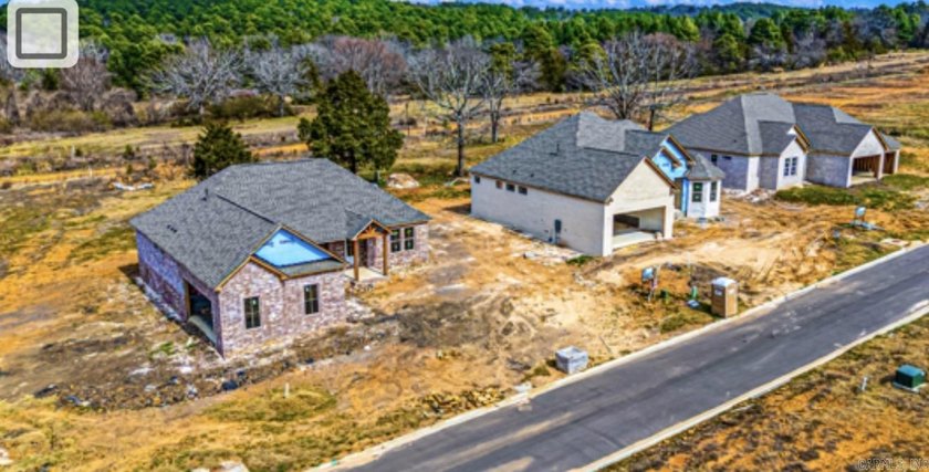 Scenic Way Village is a beautiful subdivision development - photo 22
