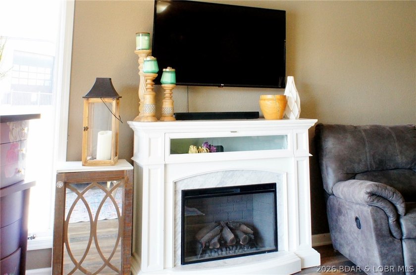 Are you looking for an affordable condo at the lake? This is a - photo 5