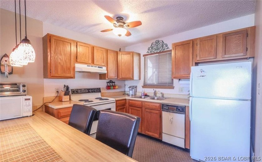 Consider all the boxes checked! Three Seasons Condominiums is - photo 4