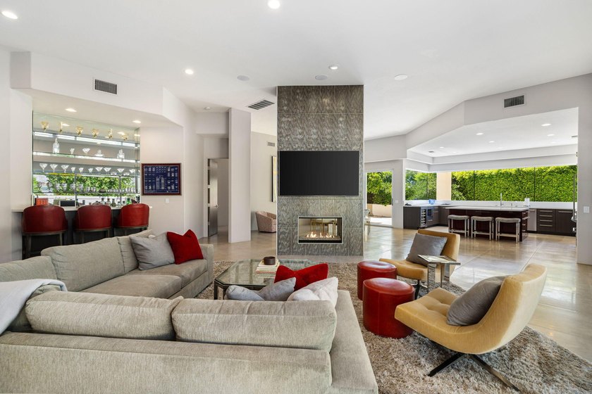 Completely renovated and beautifully reimagined, 79515 Mandarina - photo 11