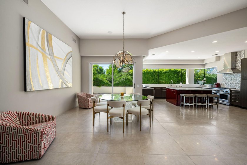 Completely renovated and beautifully reimagined, 79515 Mandarina - photo 14