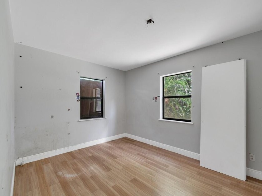 Opportunity awaits at this spacious single-family home situated - photo 14