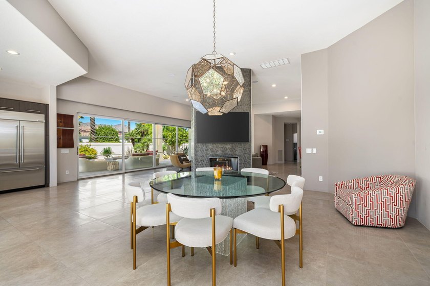 Completely renovated and beautifully reimagined, 79515 Mandarina - photo 16