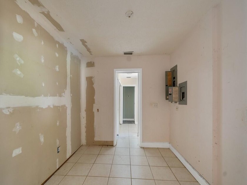 Opportunity awaits at this spacious single-family home situated - photo 16