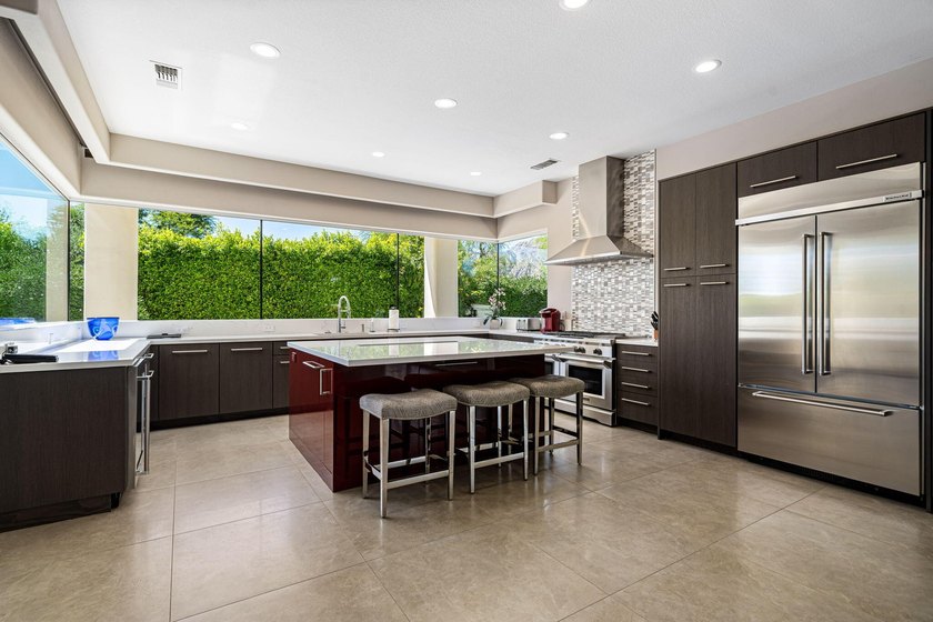 Completely renovated and beautifully reimagined, 79515 Mandarina - photo 17