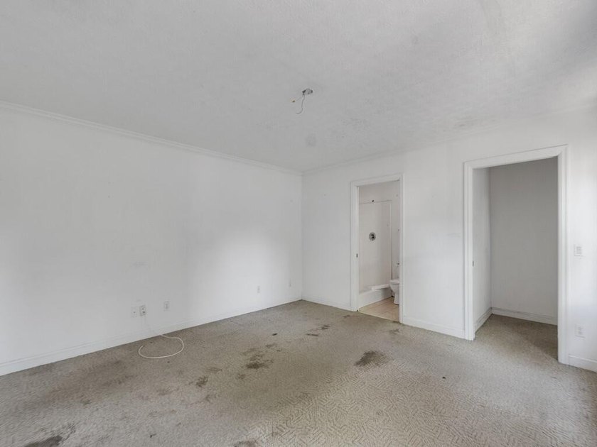 Opportunity awaits at this spacious single-family home situated - photo 17
