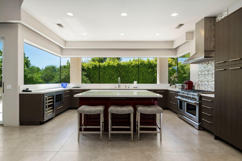 Completely renovated and beautifully reimagined, 79515 Mandarina - photo 18