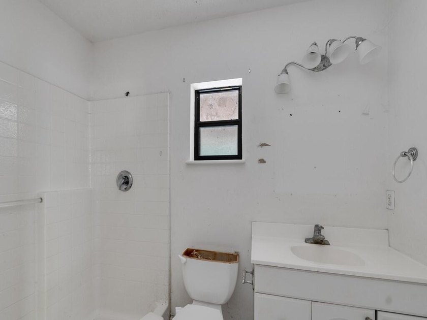 Opportunity awaits at this spacious single-family home situated - photo 19