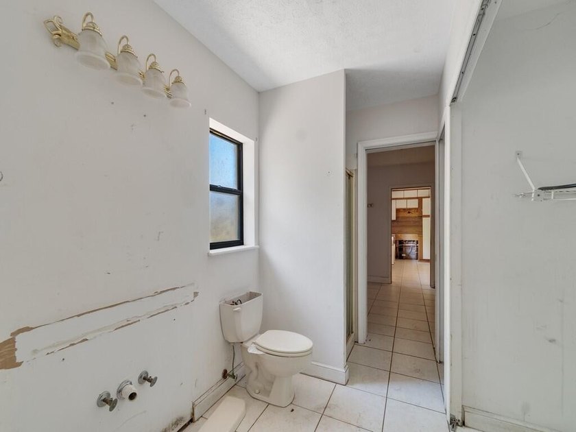 Opportunity awaits at this spacious single-family home situated - photo 20