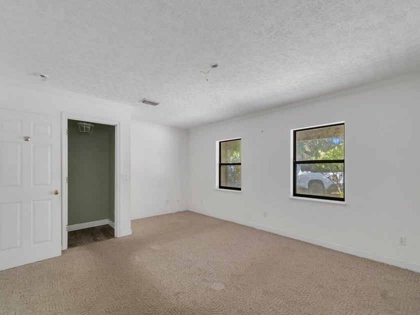 Opportunity awaits at this spacious single-family home situated - photo 21