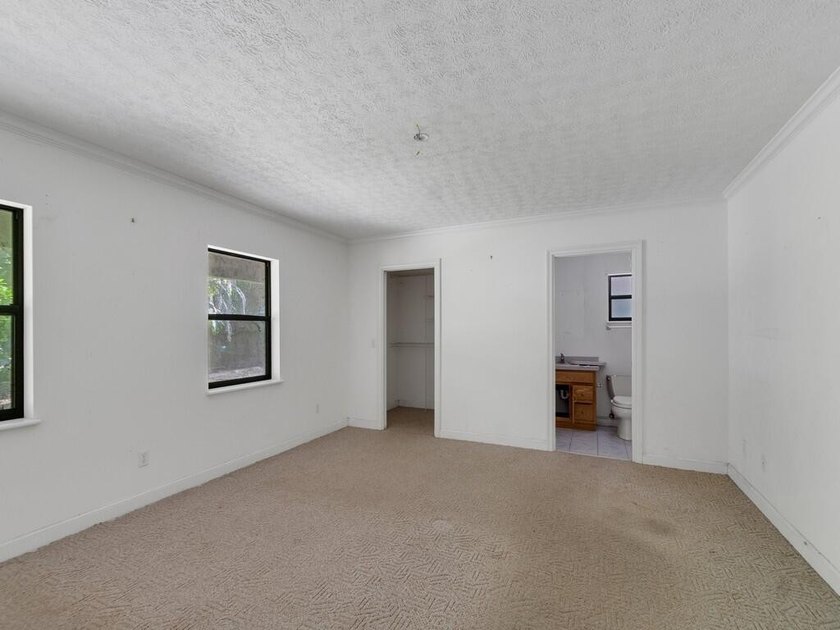 Opportunity awaits at this spacious single-family home situated - photo 22