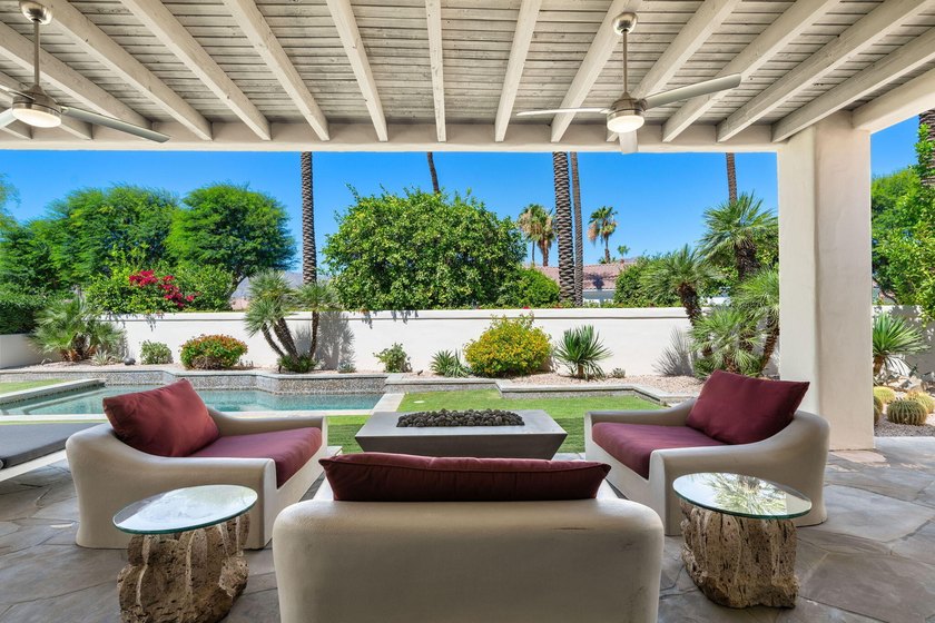 Completely renovated and beautifully reimagined, 79515 Mandarina - photo 23