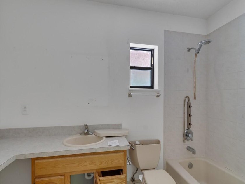 Opportunity awaits at this spacious single-family home situated - photo 23