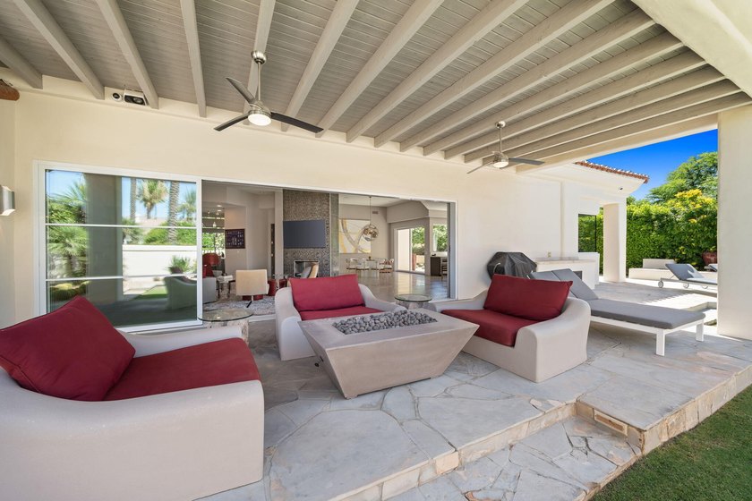 Completely renovated and beautifully reimagined, 79515 Mandarina - photo 24