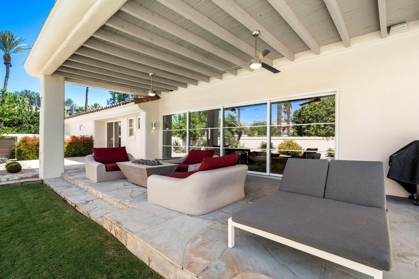 Completely renovated and beautifully reimagined, 79515 Mandarina - photo 25