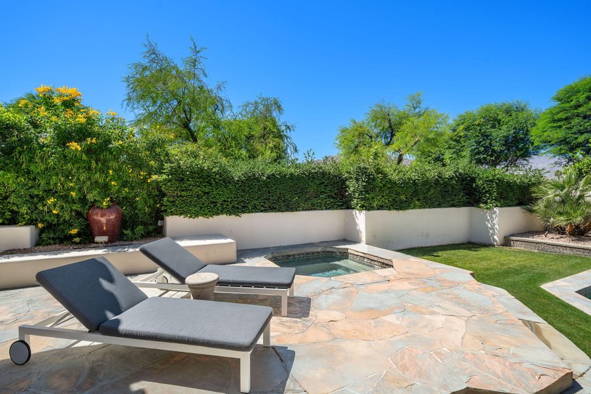 Completely renovated and beautifully reimagined, 79515 Mandarina - photo 26