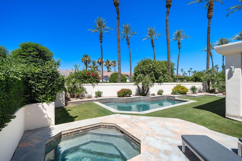 Completely renovated and beautifully reimagined, 79515 Mandarina - photo 29