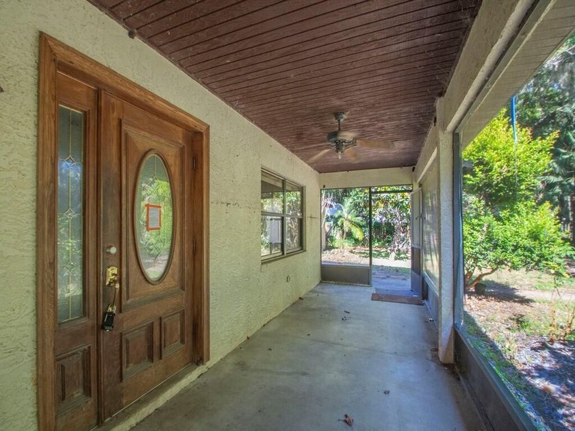 Opportunity awaits at this spacious single-family home situated - photo 33