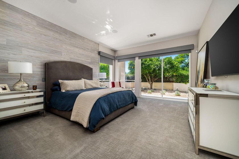 Completely renovated and beautifully reimagined, 79515 Mandarina - photo 34