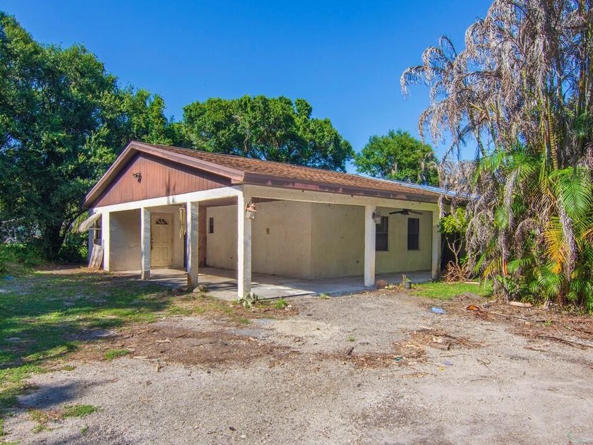 Opportunity awaits at this spacious single-family home situated - photo 36