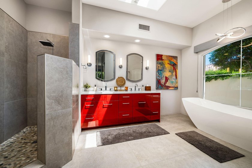 Completely renovated and beautifully reimagined, 79515 Mandarina - photo 38