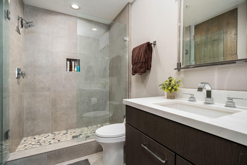 Completely renovated and beautifully reimagined, 79515 Mandarina - photo 39