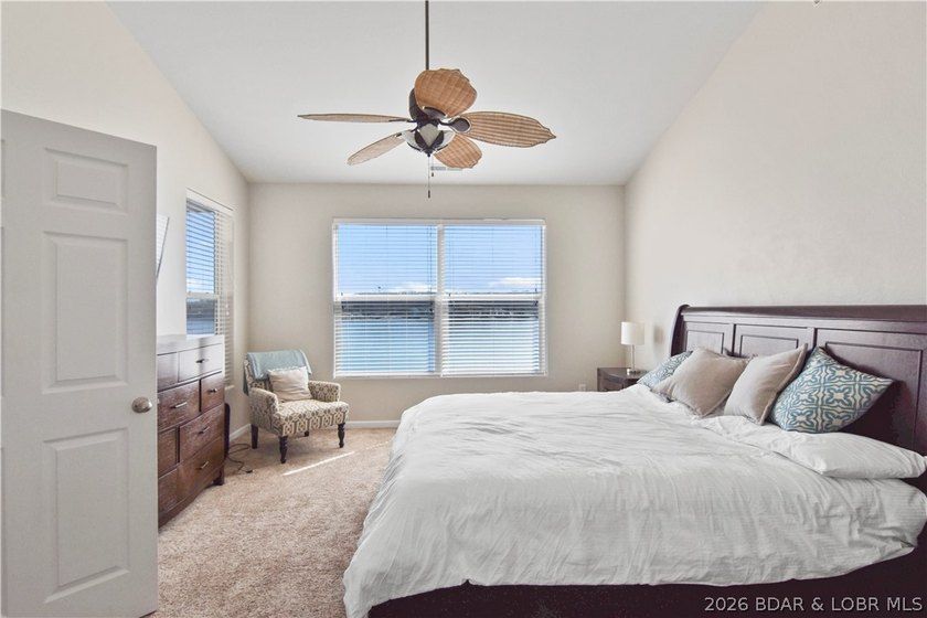 Location, views, and value-this top floor, end-unit condo at - photo 10