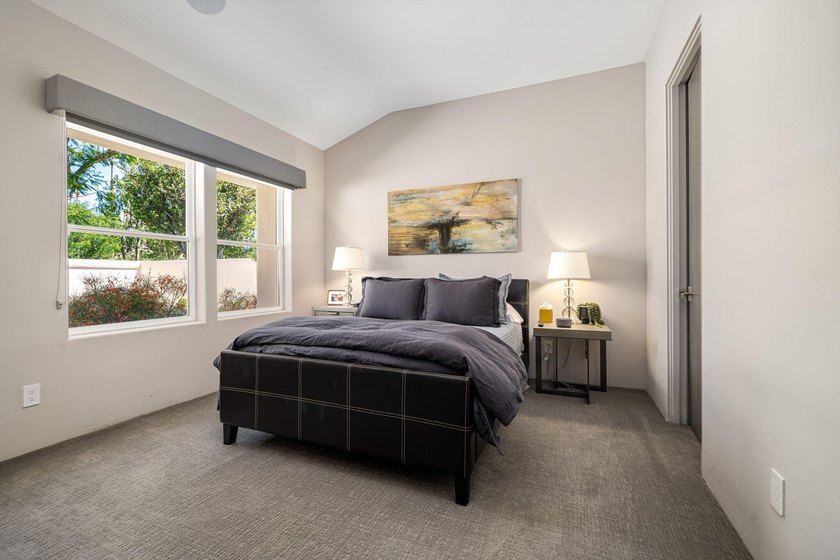 Completely renovated and beautifully reimagined, 79515 Mandarina - photo 40