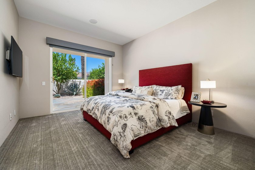 Completely renovated and beautifully reimagined, 79515 Mandarina - photo 41