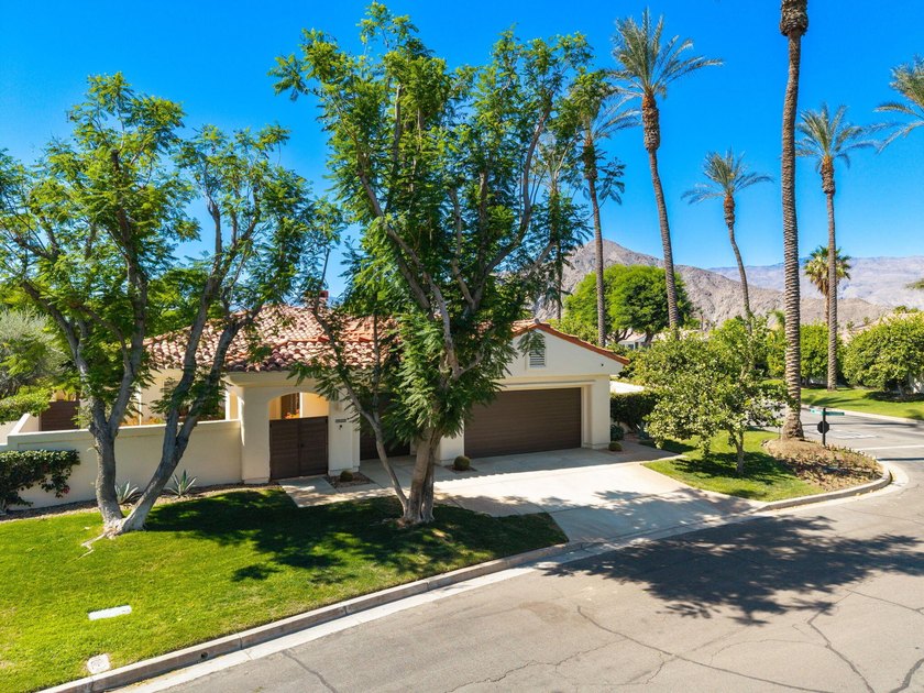 Completely renovated and beautifully reimagined, 79515 Mandarina - photo 44