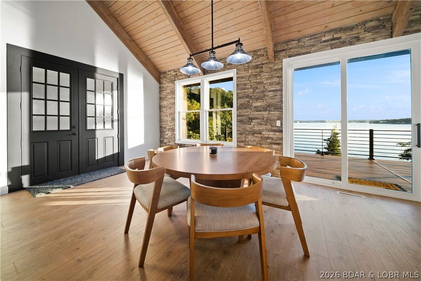 Experience lake living like never before at 1479 Cedar Village - - photo 7