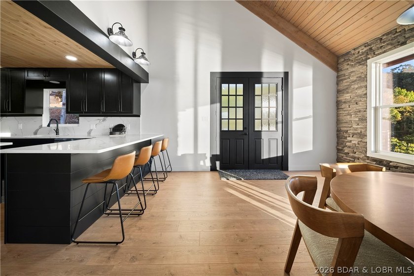 Experience lake living like never before at 1479 Cedar Village - - photo 8