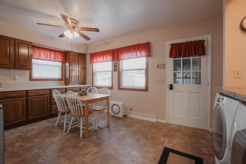 LAKE WINNEBAGO!! Rare opportunity awaits with so much to offer - photo 16