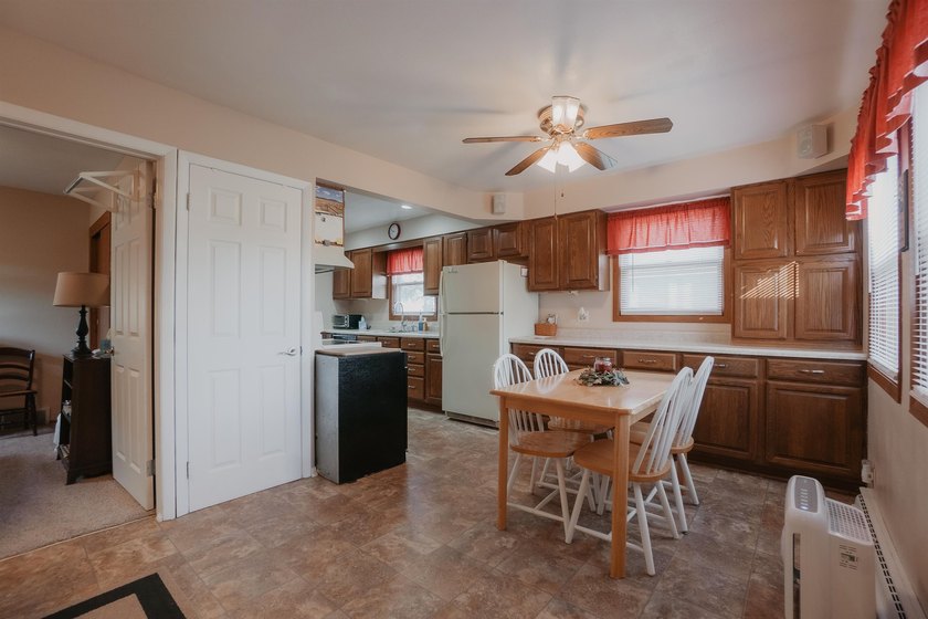 LAKE WINNEBAGO!! Rare opportunity awaits with so much to offer - photo 17