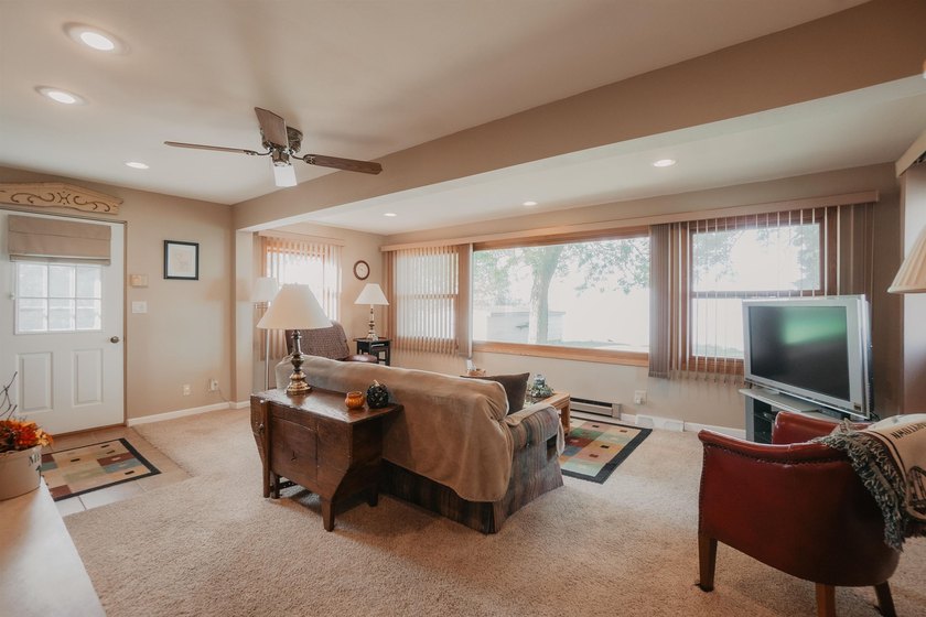 LAKE WINNEBAGO!! Rare opportunity awaits with so much to offer - photo 20