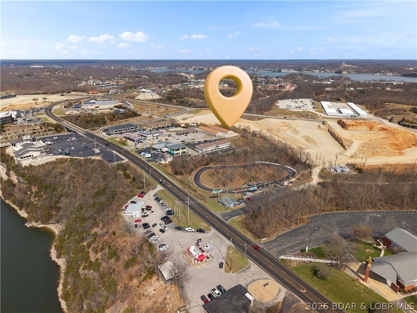 Prime investment opportunity with an established storage - photo 5