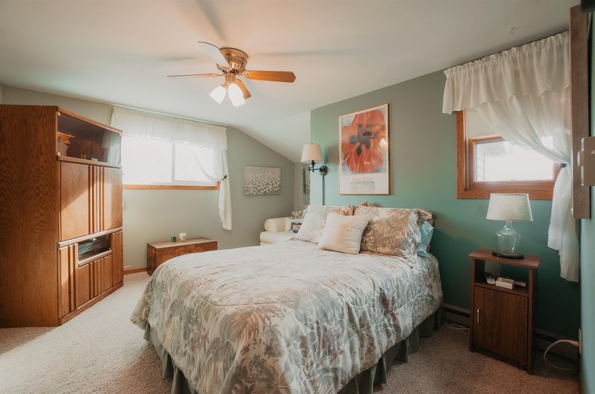 LAKE WINNEBAGO!! Rare opportunity awaits with so much to offer - photo 25
